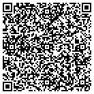 QR code with Building CO Group LLC contacts