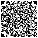 QR code with Stephanie Monreal contacts