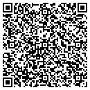 QR code with Hutchinson Dirk T MD contacts