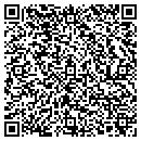 QR code with Huckleberry Electric contacts