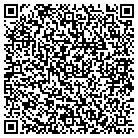 QR code with Peter P Alongi DC contacts