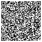 QR code with Jerkovich George MD contacts