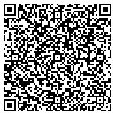 QR code with Irish Electric contacts