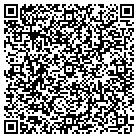 QR code with Christina Travis Earhart contacts