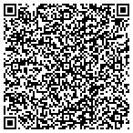 QR code with Cambride Development & Construction Group contacts