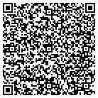 QR code with Johnson Michael J MD contacts