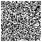 QR code with Garage Door Service in  Shady Side, MD contacts