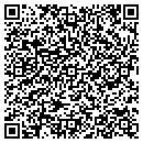 QR code with Johnson Sara L MD contacts