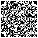 QR code with Christopher Pickell contacts