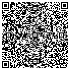 QR code with King Electric Control CO contacts