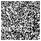 QR code with Kopperman Mordecai MD contacts