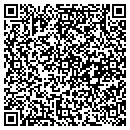 QR code with Health Gate contacts