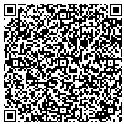 QR code with Kruckemyer Alan L MD contacts