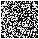 QR code with Lassey Vance R MD contacts