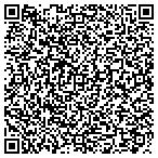 QR code with Garage Door Service in Tracys Landing, MD contacts