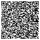 QR code with Macy Ted L MD contacts