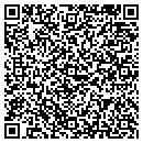 QR code with Maddali Ramani D MD contacts
