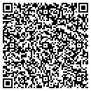 QR code with Usi Southwest contacts