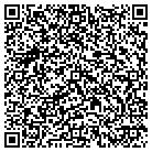 QR code with Concord Products Company I contacts
