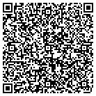 QR code with Celluloid Construction Comp contacts