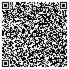 QR code with Centra Data Communications contacts