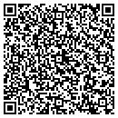 QR code with Mc Kenzie David MD contacts