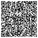 QR code with Markmerlin Electric contacts