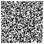 QR code with Garage Door Service in  White Marsh, MD contacts