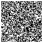 QR code with Chinese Consumer Weekly Inc contacts