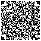 QR code with Dans Tractor Service contacts