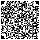 QR code with Lennon Communications Group contacts