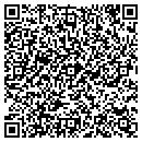 QR code with Norris Kevin D MD contacts
