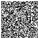 QR code with Oberlin Erin contacts
