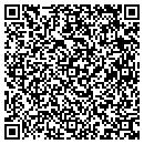 QR code with Overmiller Justin MD contacts