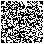 QR code with Oracle Home Electrical Services contacts