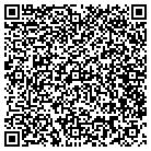 QR code with Clune Construction CO contacts