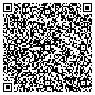 QR code with Cold Wit It Construction contacts