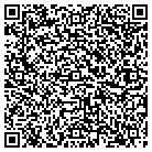QR code with Colgate Development LLC contacts
