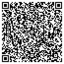 QR code with Plumb Line Service contacts