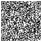 QR code with Peterson James E MD contacts