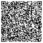 QR code with Prendergast David C MD contacts
