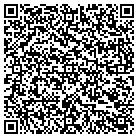 QR code with Jazz with Chazz! contacts