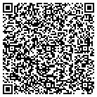 QR code with Killian Enterprises LLC contacts