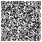QR code with Powerhouse Electrical Service LLC contacts