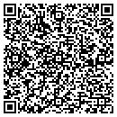 QR code with Salina Cares Clinic contacts