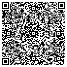 QR code with Salina Family Healthcare contacts