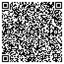 QR code with Walt Funk & Assoc Inc contacts
