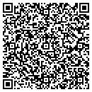 QR code with Construction & Development LLC contacts