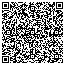 QR code with Schroeder Chad R MD contacts