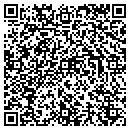 QR code with Schwartz Kenneth MD contacts